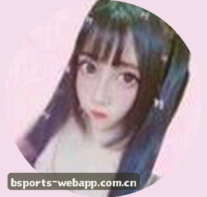 吴浩