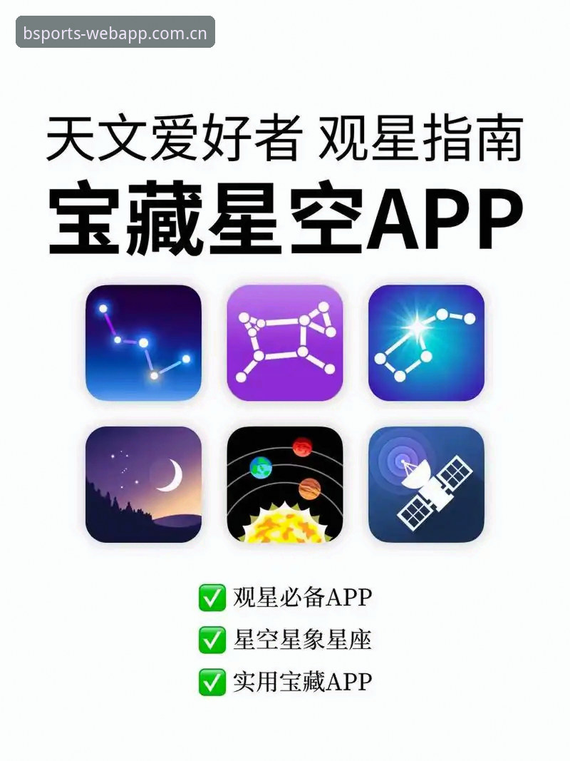 BSports体育平台最新版本详解：从官网入口到App下载的完整指南