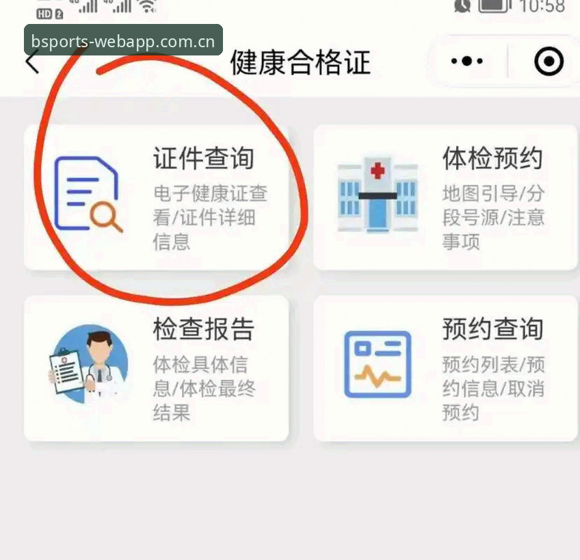 BSports体育平台官方App下载与使用完整指南
