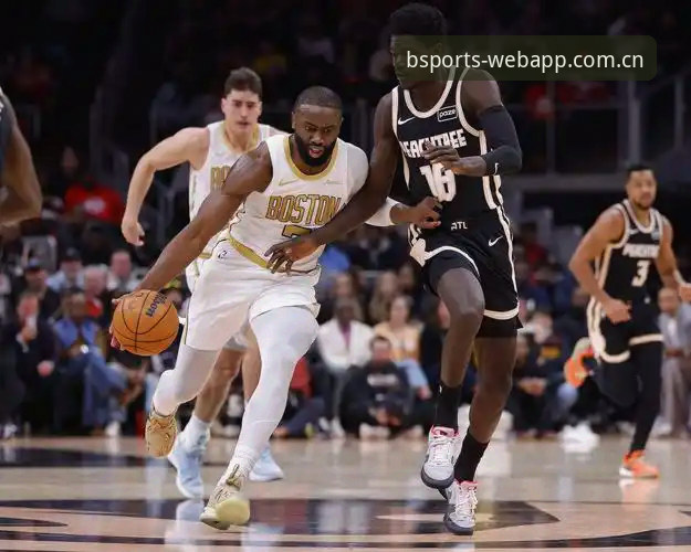 BSports体育平台下载手机版新手教程：从注册到畅享赛事完整指南